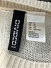 Divided by H&M 100% Acrylic Stripes Ivory Pullover Sweater Size XL - photo 7
