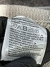 Divided by H&M 100% Acrylic Stripes Ivory Pullover Sweater Size XL - photo 8