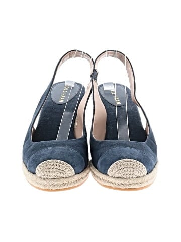 Cole Haan Wedges (view 2)