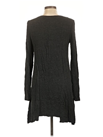 Kensie Casual Dress (view 2)
