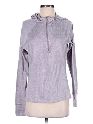 Layer 8 Long Sleeve T-Shirt (view 1)