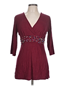 zen knits dress Women's Tops On Sale Up To 90% Off Retail animals