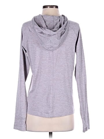 Layer 8 Long Sleeve T-Shirt (view 2)