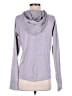 Layer 8 Gray Long Sleeve T-Shirt Size M - photo 2