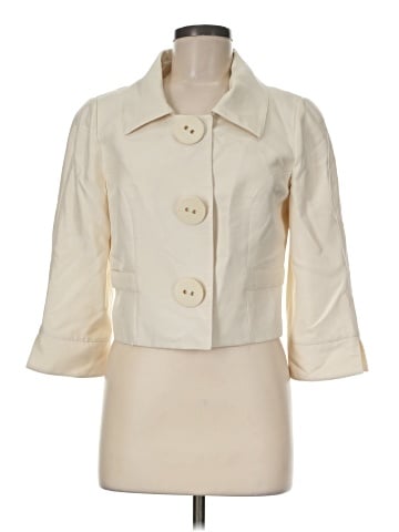Carlisle Blazer (view 1)