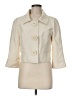 Carlisle Ivory Blazer Size 8 - photo 1