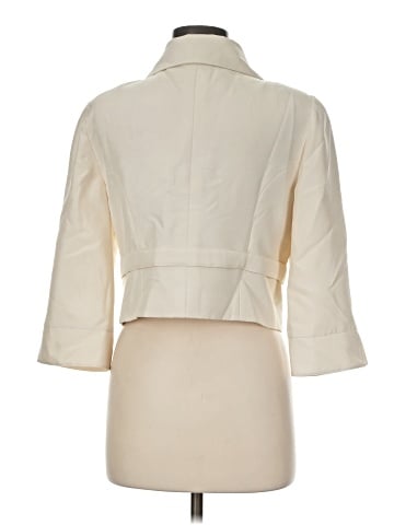Carlisle Blazer (view 2)