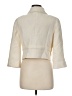 Carlisle Ivory Blazer Size 8 - photo 2