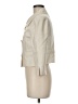 Carlisle Ivory Blazer Size 8 - photo 5