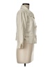 Carlisle Ivory Blazer Size 8 - photo 4