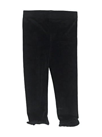 Unbranded Casual Pants (view 1)