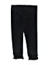 Unbranded Black Casual Pants Size 2T - photo 1