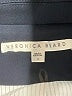 Veronica Beard Black Jacket Size 4 - photo 6
