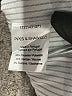 Veronica Beard Black Jacket Size 4 - photo 7