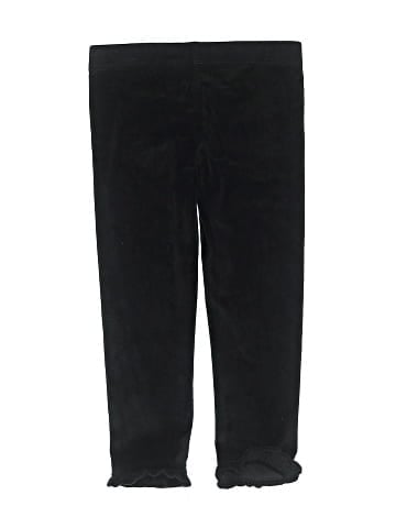 Unbranded Casual Pants (view 2)