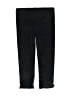 Unbranded Black Casual Pants Size 2T - photo 2