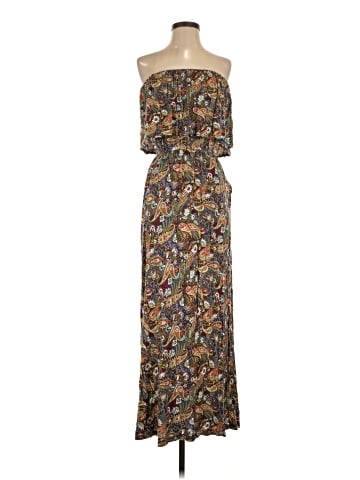 World Market Casual Dress (view 1)