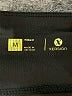 Xersion Black Active Pants Size M - photo 7