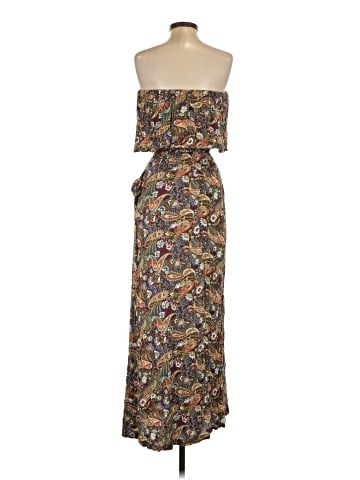 World Market Casual Dress (view 2)
