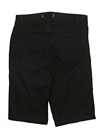 Nine West Cargo Shorts (view 2)
