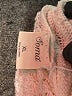Soma Ivory Cardigan Size XL - photo 7