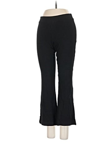 Bailey 44 Dress Pants (view 1)