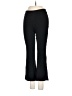 Bailey 44 Solid Black Dress Pants Size XS - photo 1