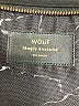 Assorted Brands Black Laptop Bag One size - photo 3