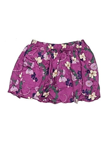 Tea Shorts (view 1)