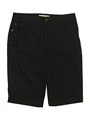 Nine West Cargo Shorts (view 1)