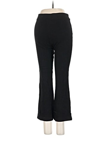Bailey 44 Dress Pants (view 2)