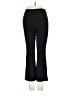 Bailey 44 Solid Black Dress Pants Size XS - photo 2