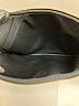 Assorted Brands Black Laptop Bag One size - photo 4