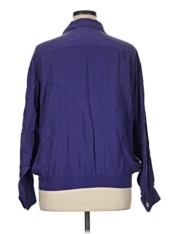 Carole Little Jacket (view 2)