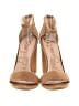 Sam Edelman Tan Sandals Size 6 1/2 - photo 2