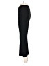 Bailey 44 Solid Black Dress Pants Size XS - photo 5