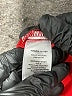 89th & Madison 100% Polyester Red Casual Dress Size S - photo 8