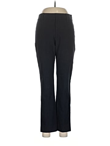 Vince. Dress Pants (view 1)