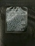 H&M Black Casual Pants Size M - photo 5