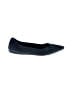 ROTHY'S Blue Flats Size 8 - photo 1