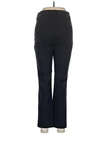Vince. Dress Pants (view 2)