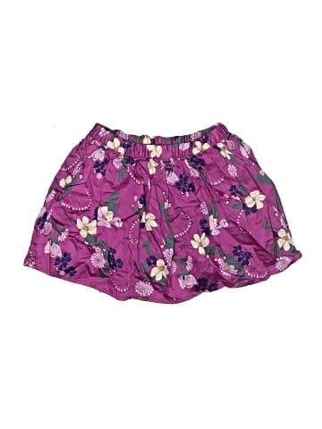 Tea Shorts (view 2)
