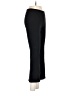 Bailey 44 Solid Black Dress Pants Size XS - photo 4