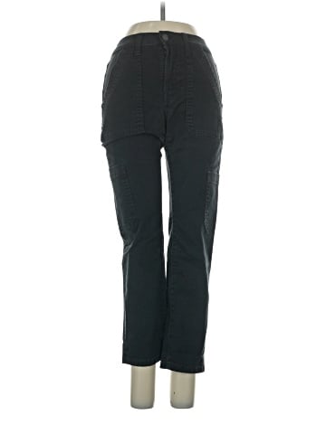 Banana Republic Factory Store Active Pants (view 1)