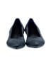 ROTHY'S Blue Flats Size 8 - photo 2