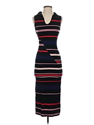 Unbranded Casual Dress (view 1)