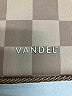Assorted Brands Ivory Laptop Bag One size - photo 3