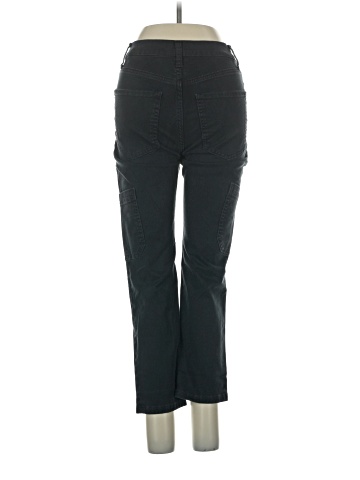 Banana Republic Factory Store Active Pants (view 2)