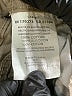 Unbranded 100% Cotton Tan Cargo Pants Size 5T - photo 3