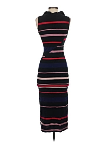 Unbranded Casual Dress (view 2)